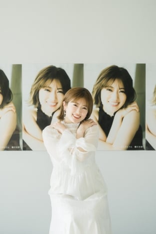 f:id:syuu19832019-asnhjs48:20220412213632j:plain