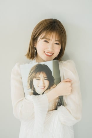 f:id:syuu19832019-asnhjs48:20220412213635j:plain