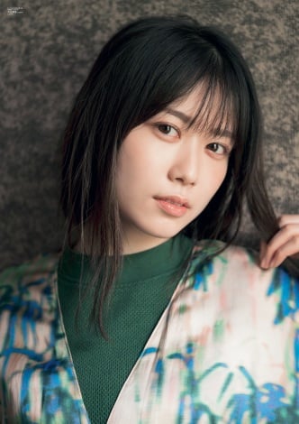 f:id:syuu19832019-asnhjs48:20220414224330j:plain
