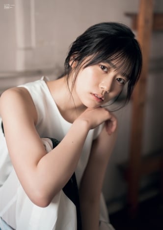 f:id:syuu19832019-asnhjs48:20220414224334j:plain