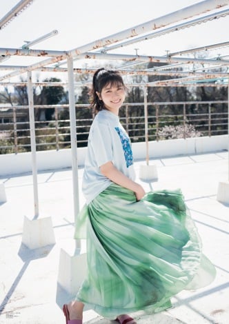 f:id:syuu19832019-asnhjs48:20220414224337j:plain