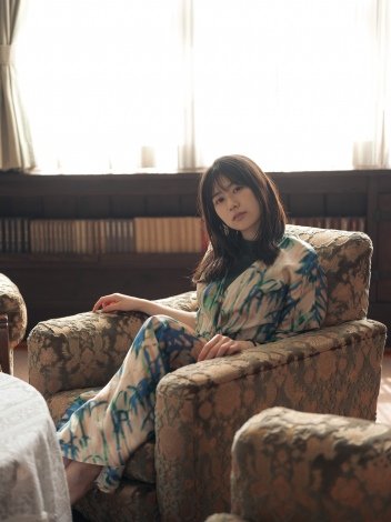 f:id:syuu19832019-asnhjs48:20220414224339j:plain