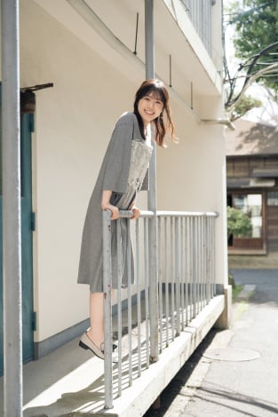 f:id:syuu19832019-asnhjs48:20220414224342j:plain