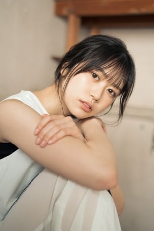 f:id:syuu19832019-asnhjs48:20220414224344j:plain