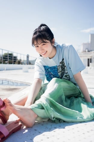 f:id:syuu19832019-asnhjs48:20220414224347j:plain