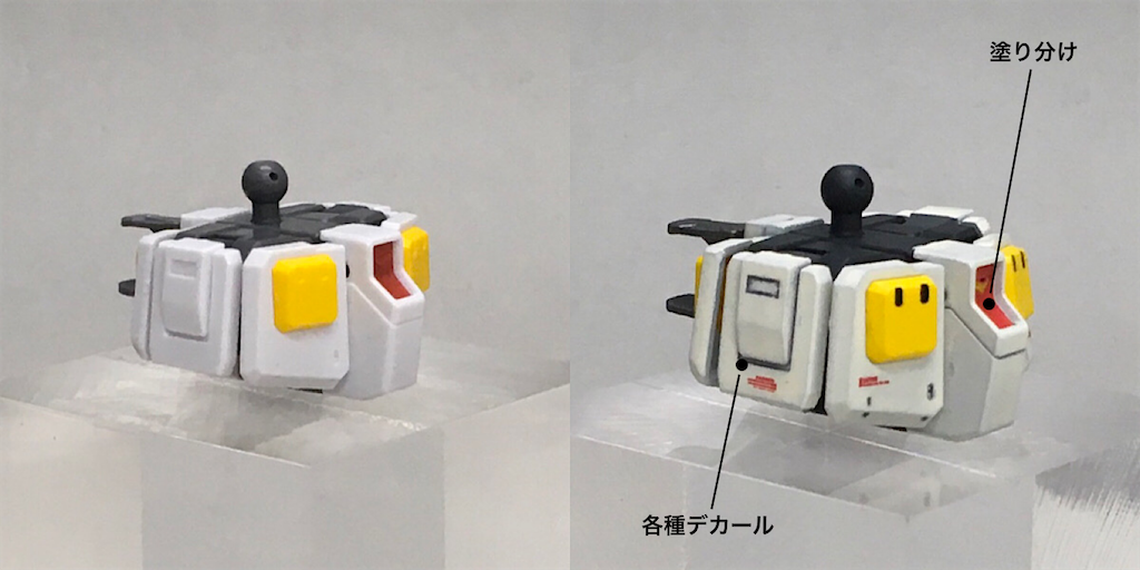 f:id:syuuitillc:20201104210619p:image f:id:syuuitillc:20201104210619p:image