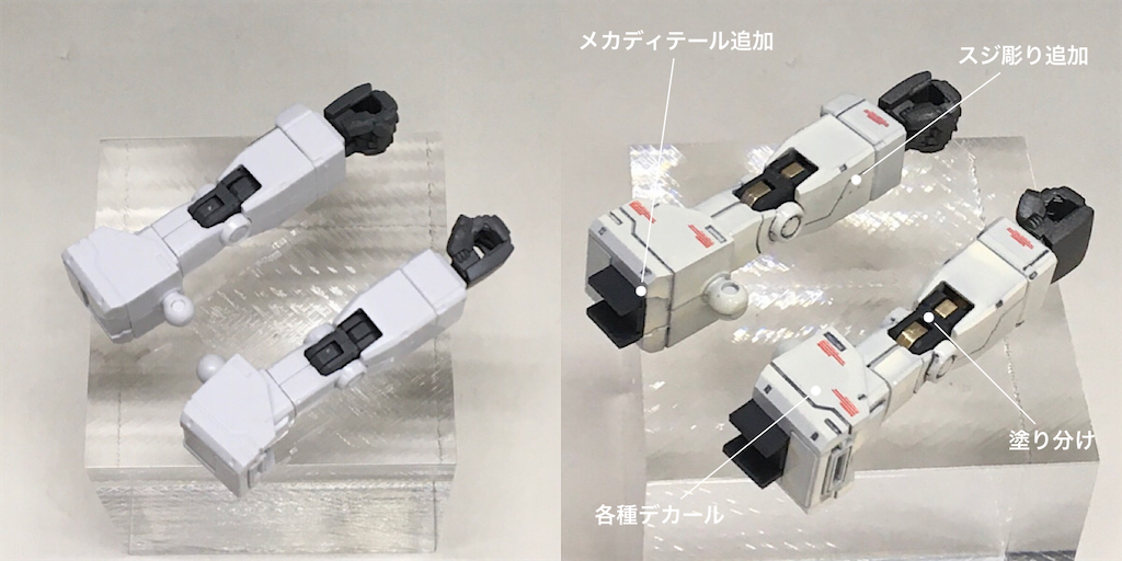 f:id:syuuitillc:20201104210651p:image f:id:syuuitillc:20201104210651p:image
