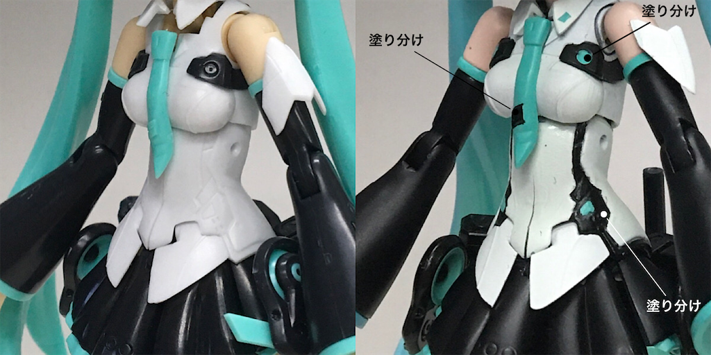 f:id:syuuitillc:20201107172000p:image f:id:syuuitillc:20201107172000p:image
