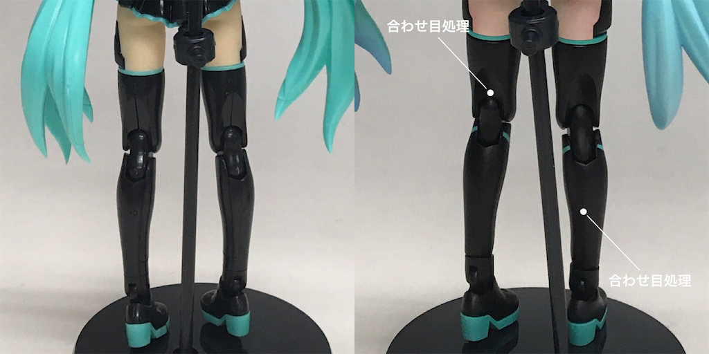 f:id:syuuitillc:20201107172122p:image f:id:syuuitillc:20201107172122p:image