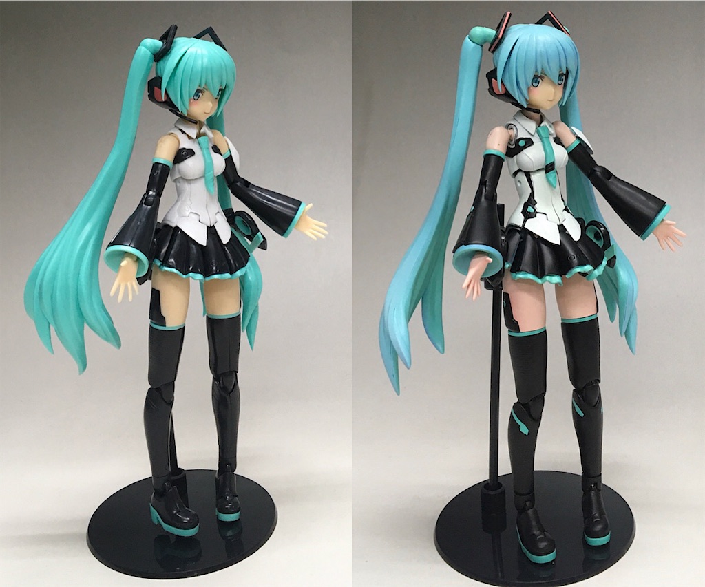 f:id:syuuitillc:20201107172208j:image f:id:syuuitillc:20201107172208j:image