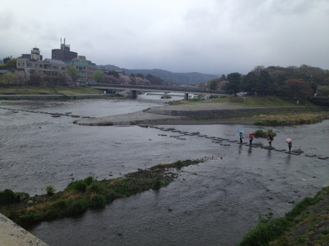 f:id:syuuki02564:20130407203038j:image:w320 f:id:syuuki02564:20130407203038j:image:w320