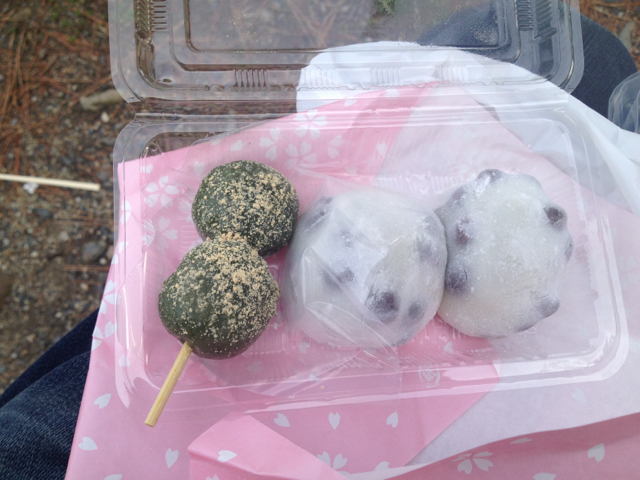 f:id:syuuki02564:20130407203425j:image:w320 f:id:syuuki02564:20130407203425j:image:w320