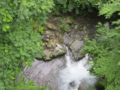 20120623110733