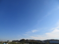 20121204220452