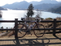 [bike][パンク]