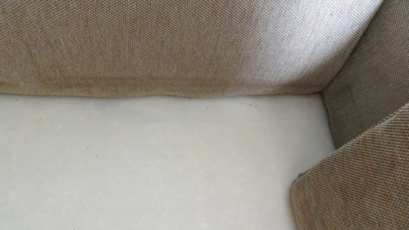 f:id:syuukun1126:20150905101058j:image f:id:syuukun1126:20150905101058j:image