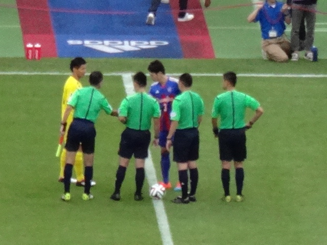 イメージ 3