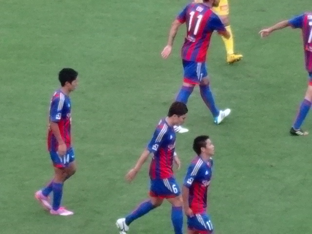 イメージ 4
