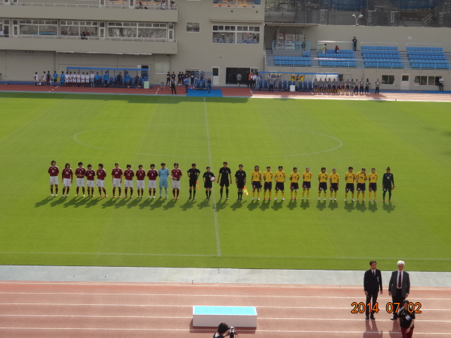 第13回早慶女子サッカー定期戦 等々力 蹴球亭 サッカー感戦家 日本代表サポーター Fc東京socio 第13回早慶女子サッカー定期戦 等々力 蹴球亭 サッカー感戦家 日本代表サポーター Fc東京socio