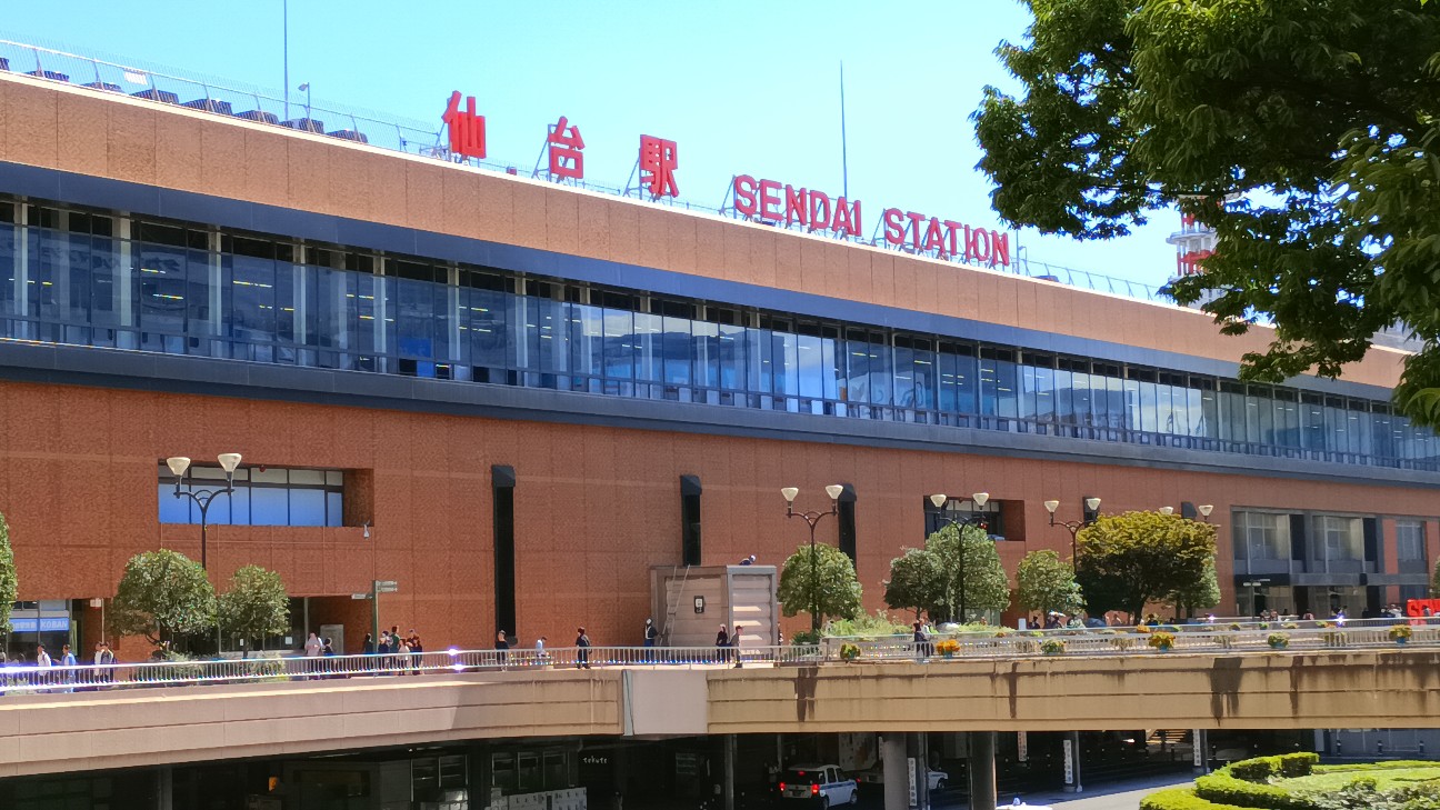 f:id:syuukyuutei:20260929161653j:image f:id:syuukyuutei:20260929161653j:image