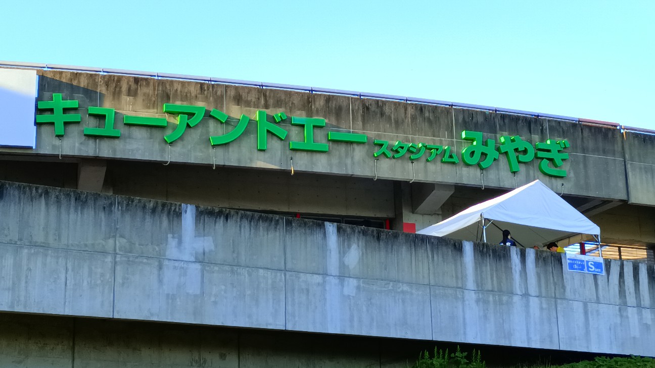 f:id:syuukyuutei:20260929163126j:image f:id:syuukyuutei:20260929163126j:image