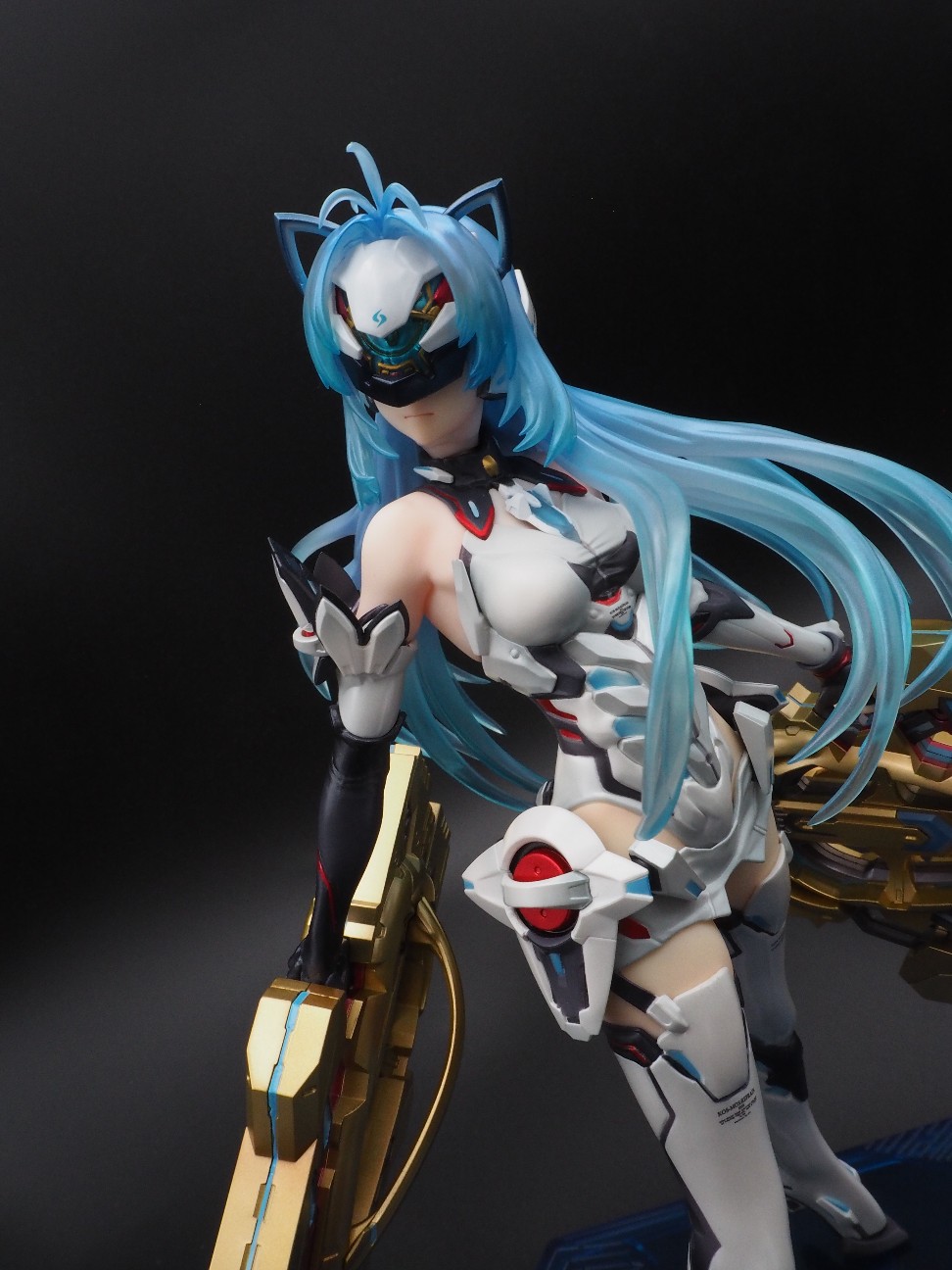 f:id:syuumie:20211010104140j:image