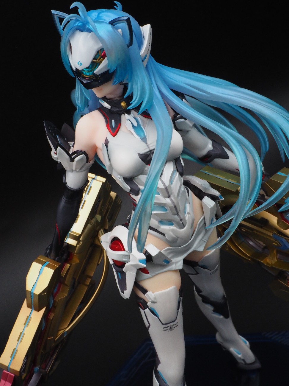 f:id:syuumie:20211010104447j:image