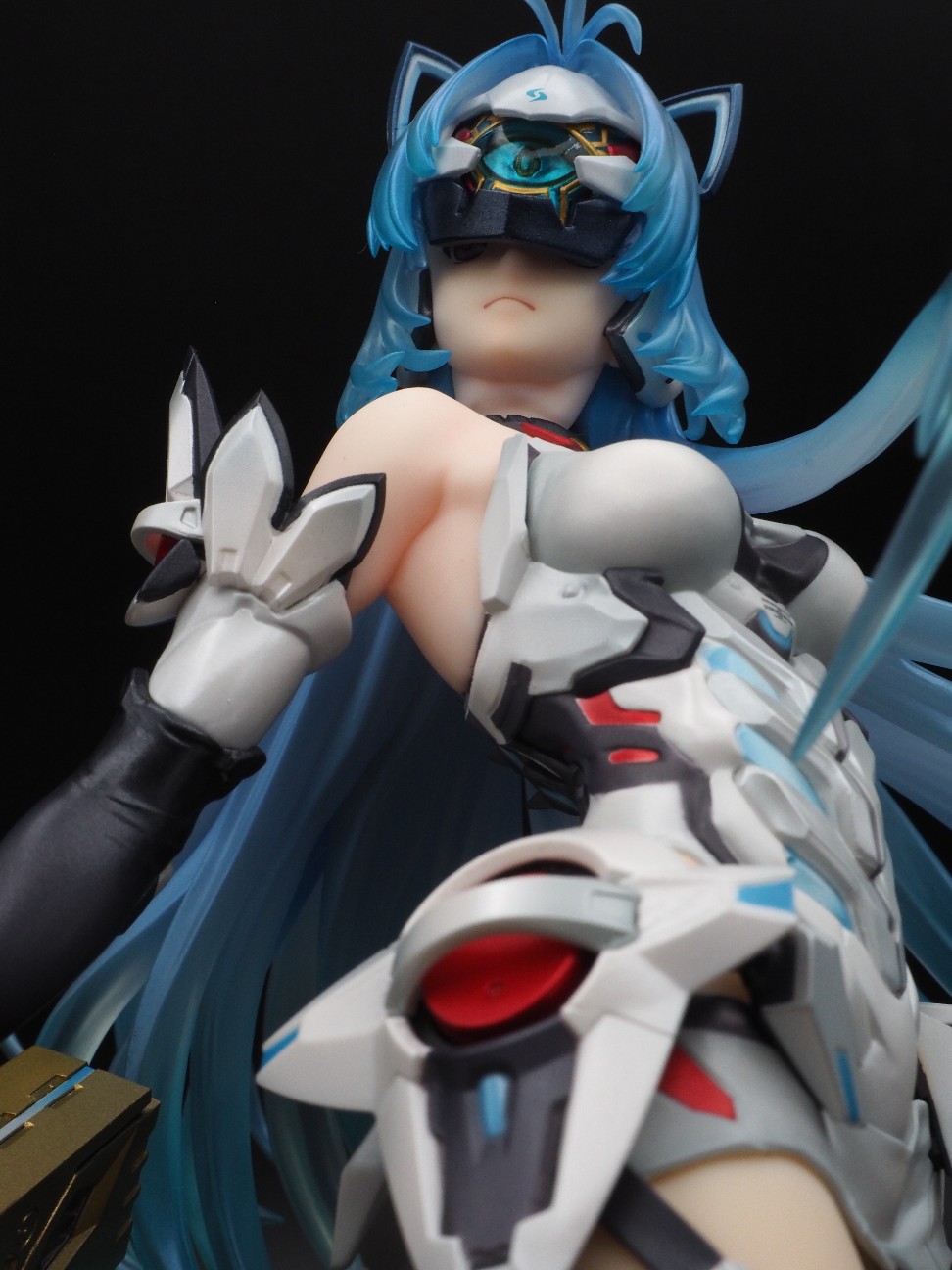 f:id:syuumie:20211010104549j:image