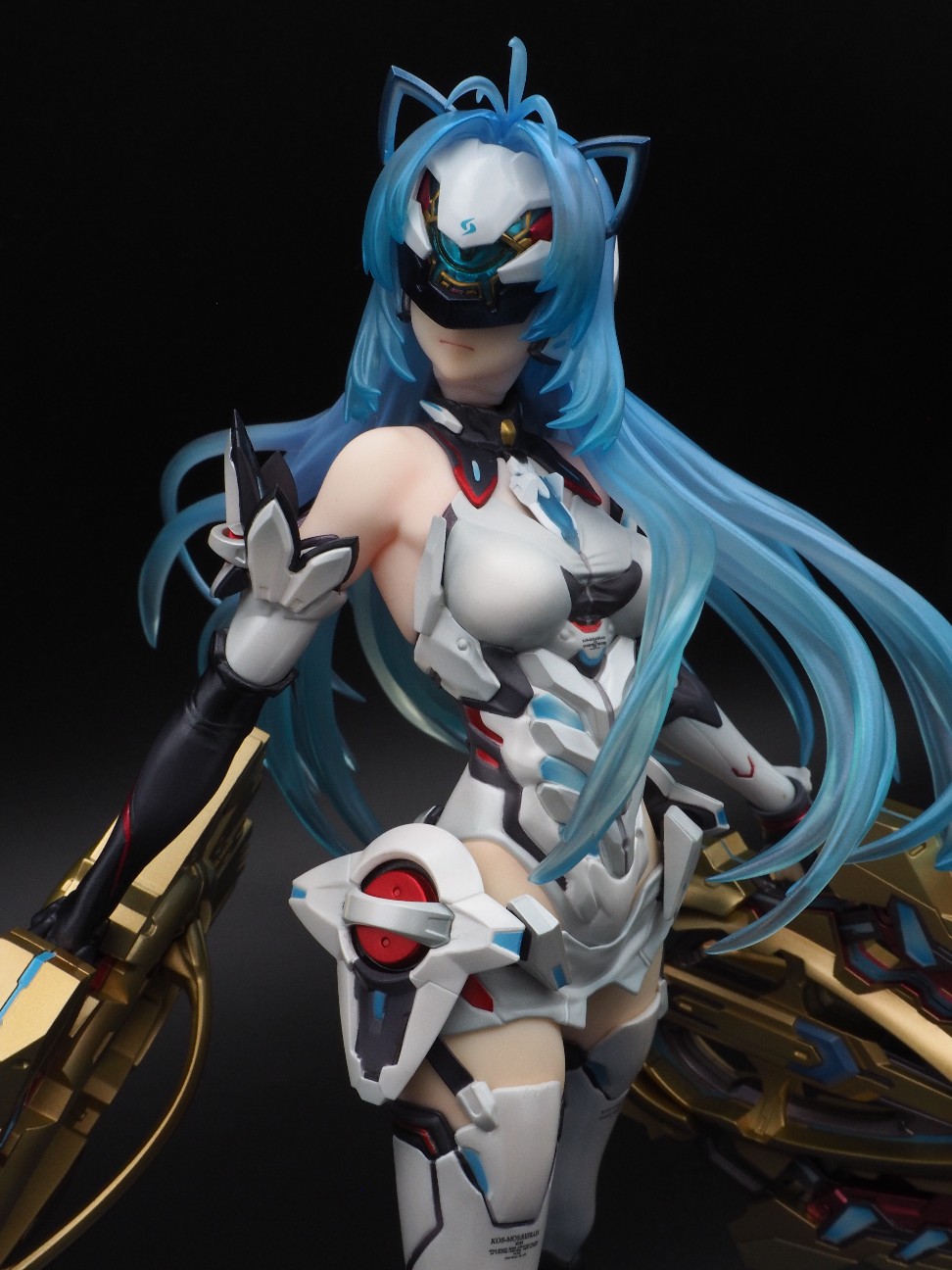 f:id:syuumie:20211010104615j:image