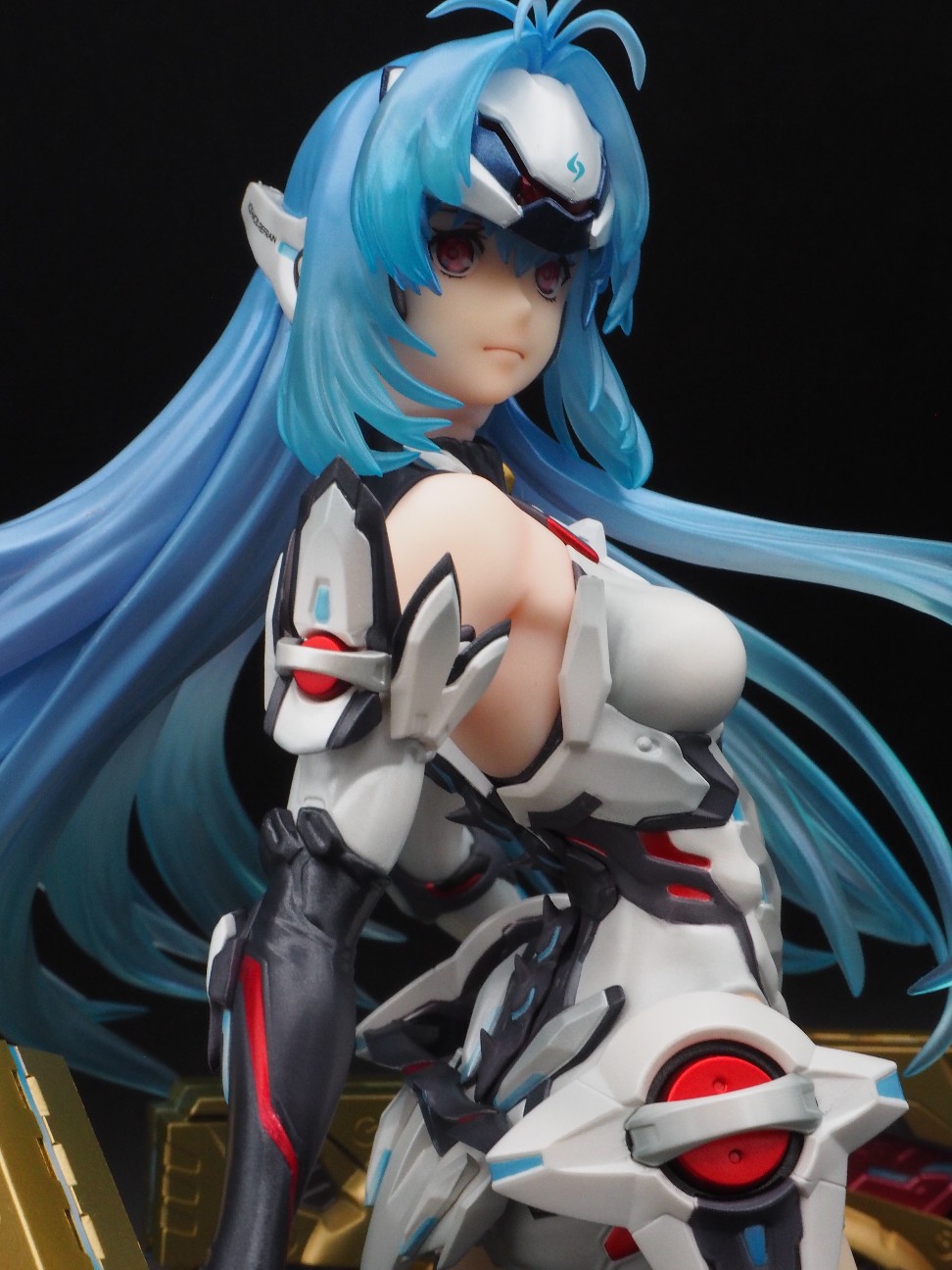 f:id:syuumie:20211010104707j:image