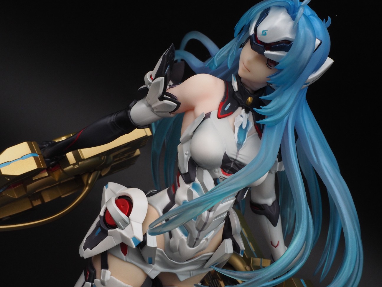 f:id:syuumie:20211010105006j:image