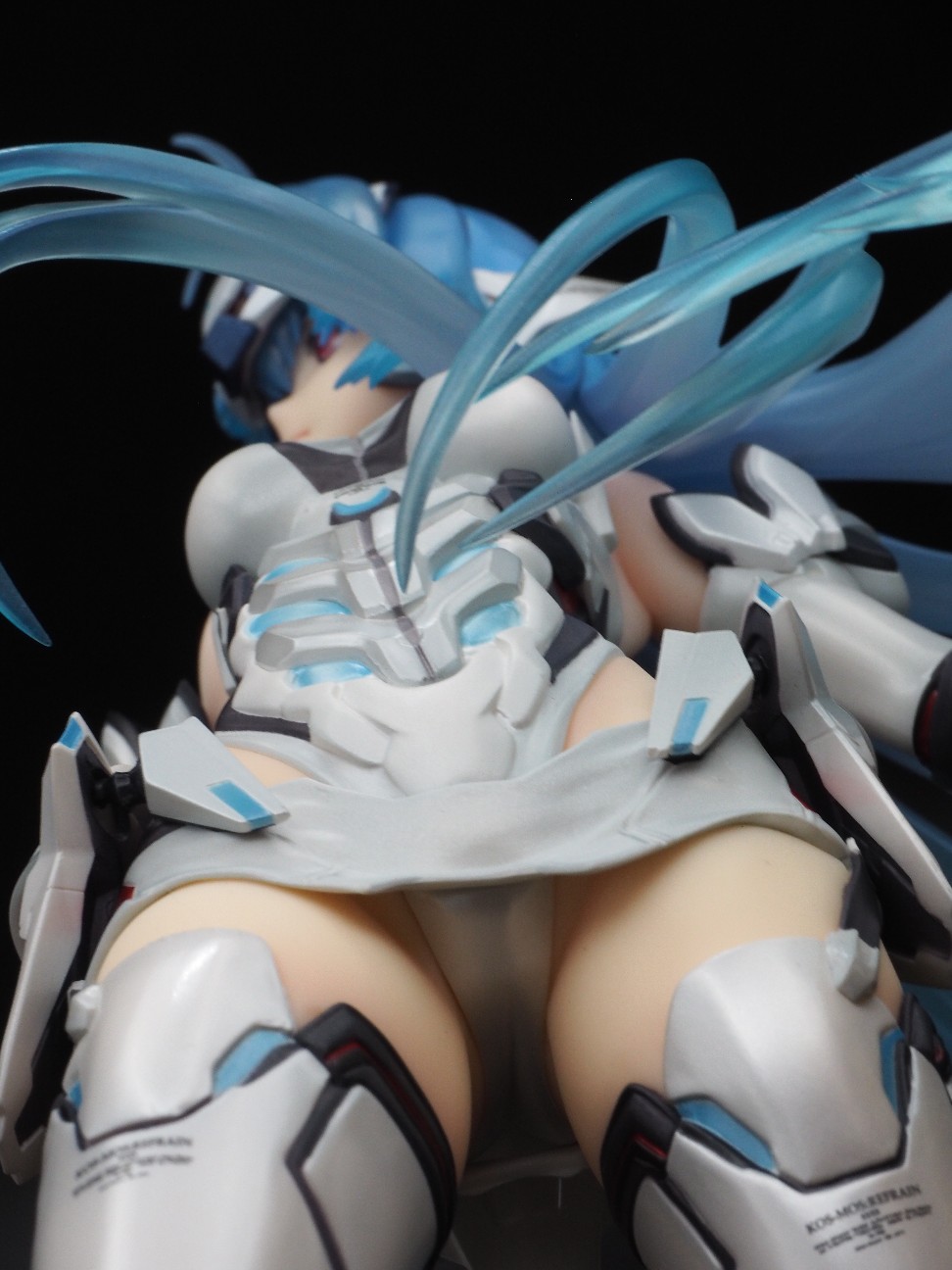 f:id:syuumie:20211010105036j:image