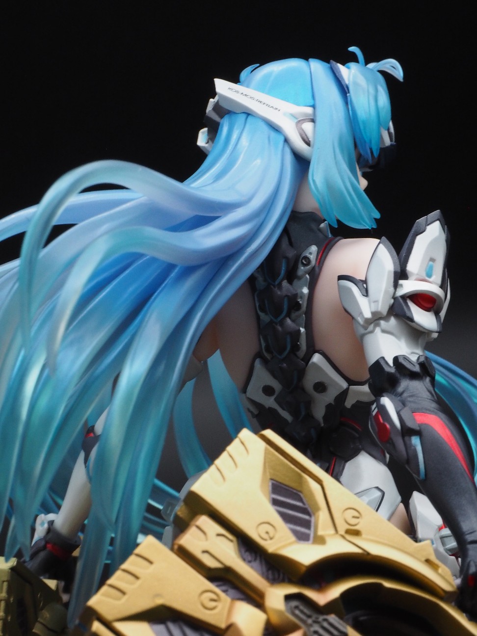 f:id:syuumie:20211010105132j:image