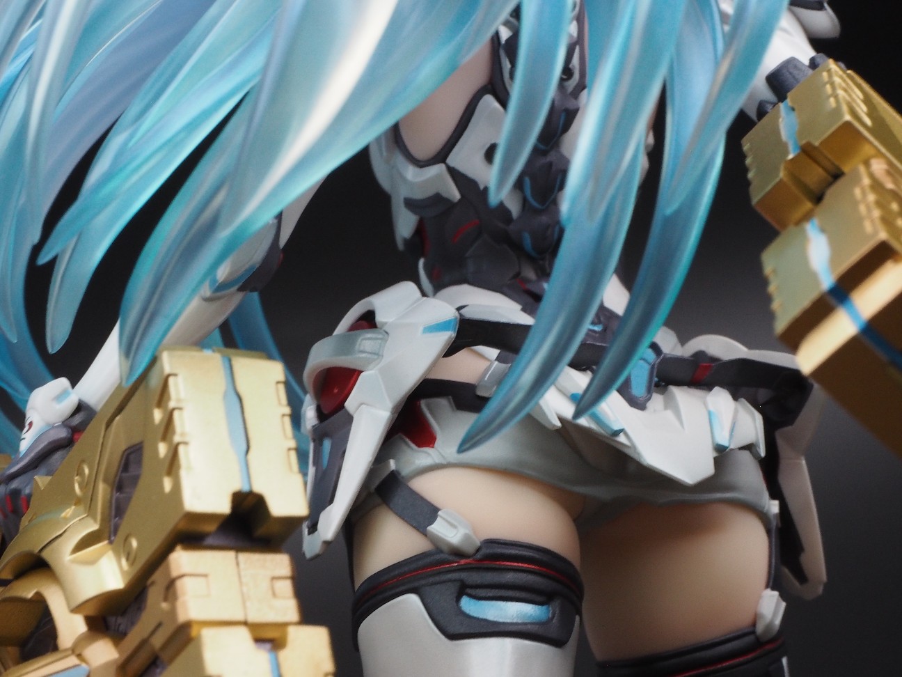 f:id:syuumie:20211010105209j:image