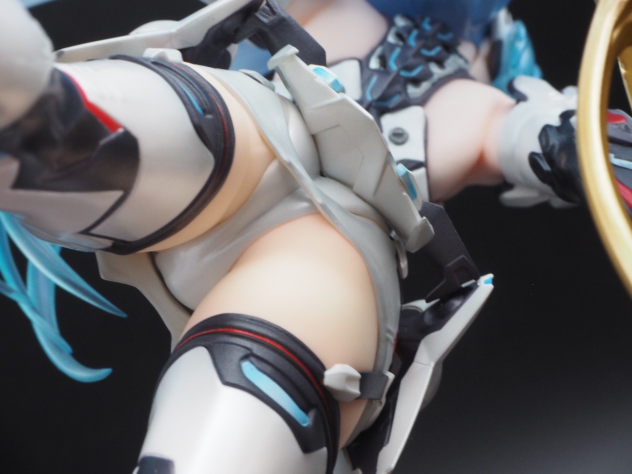 f:id:syuumie:20211010105357j:image