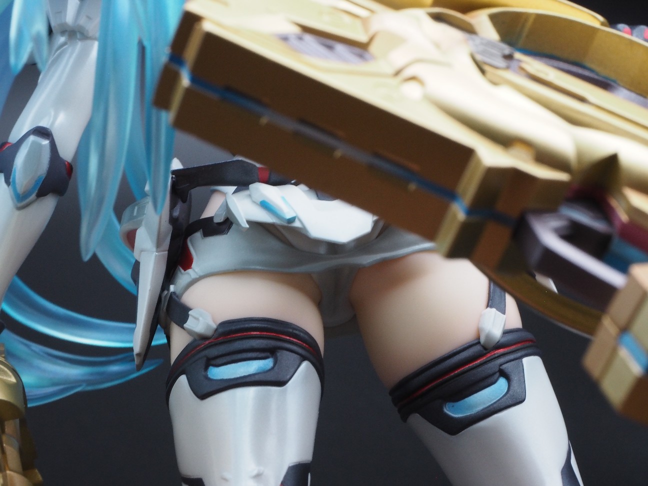 f:id:syuumie:20211010105428j:image