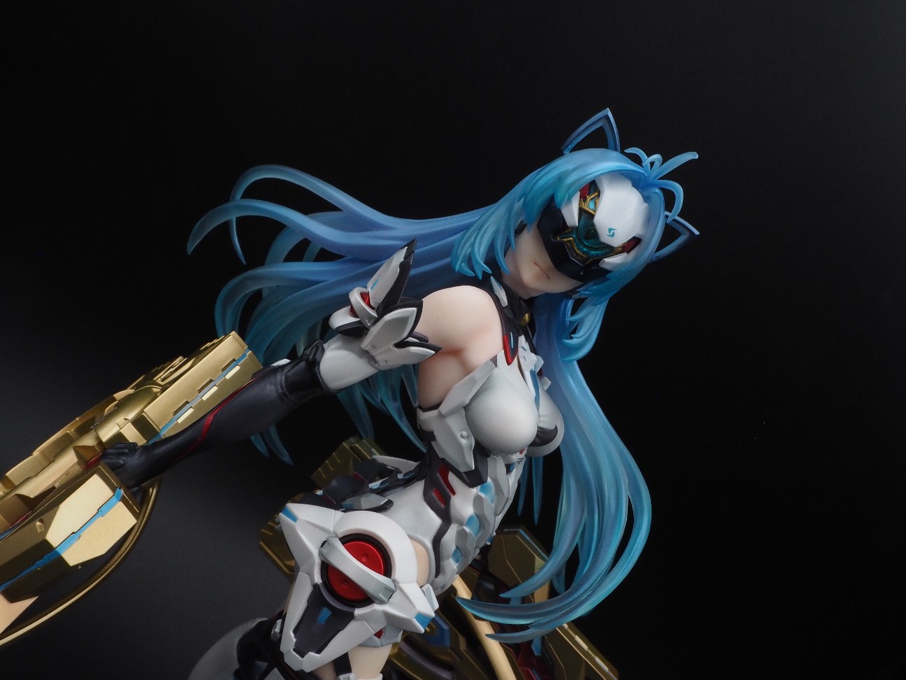 f:id:syuumie:20211010105514j:image