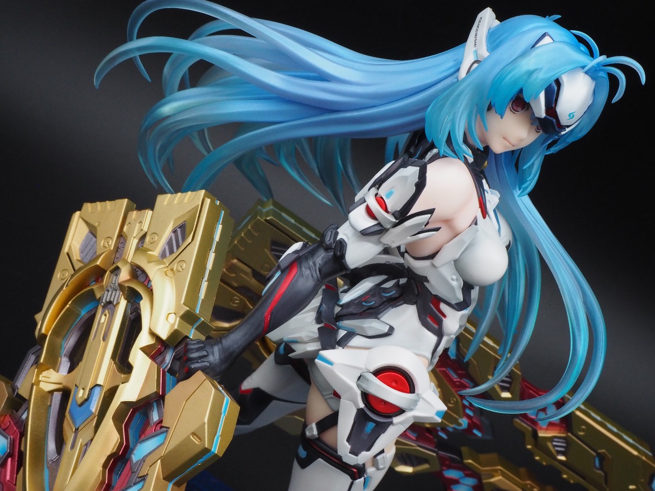 f:id:syuumie:20211010105526j:image