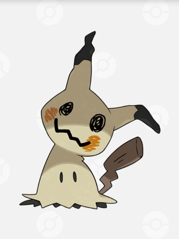f:id:syuupoke:20201201094122j:plain