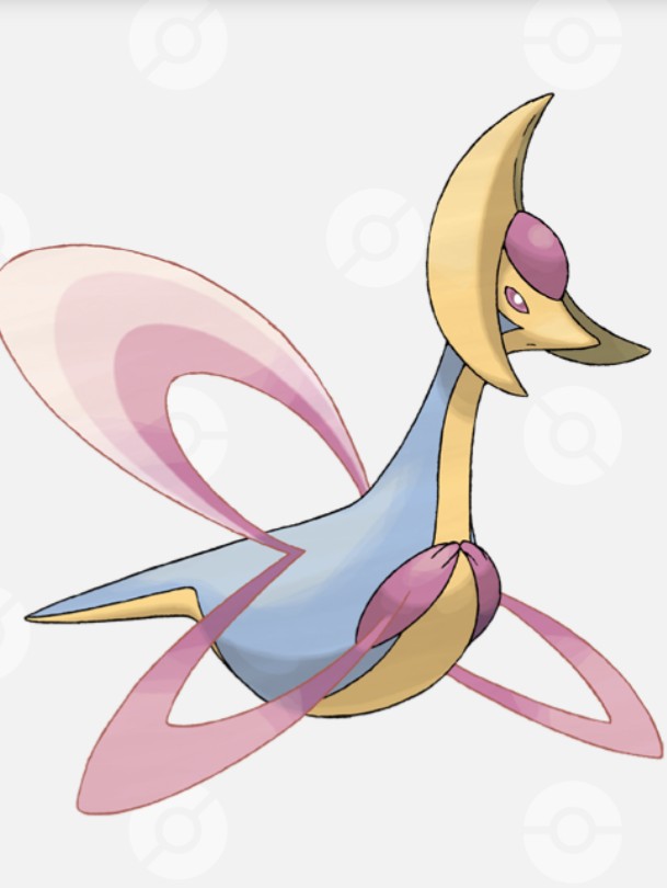 f:id:syuupoke:20201201094139j:plain