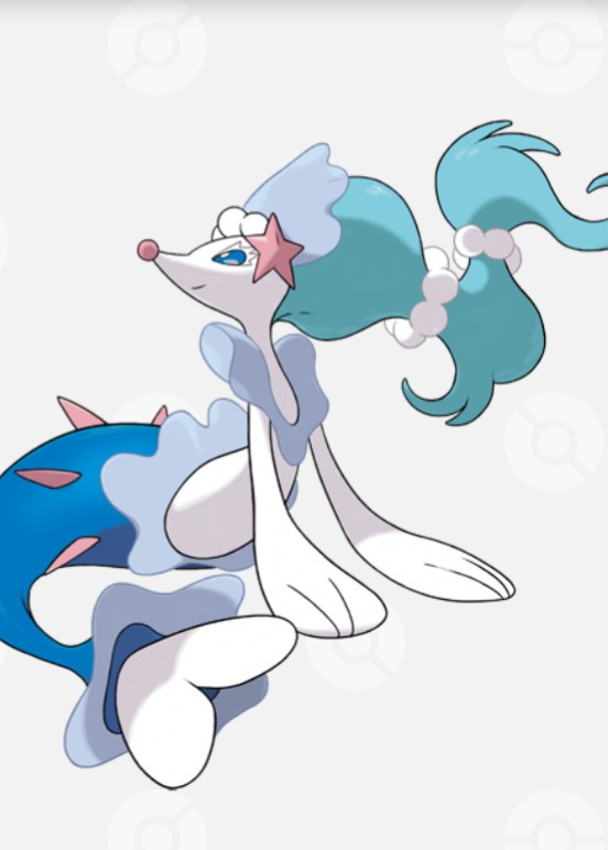 f:id:syuupoke:20201201094158j:plain