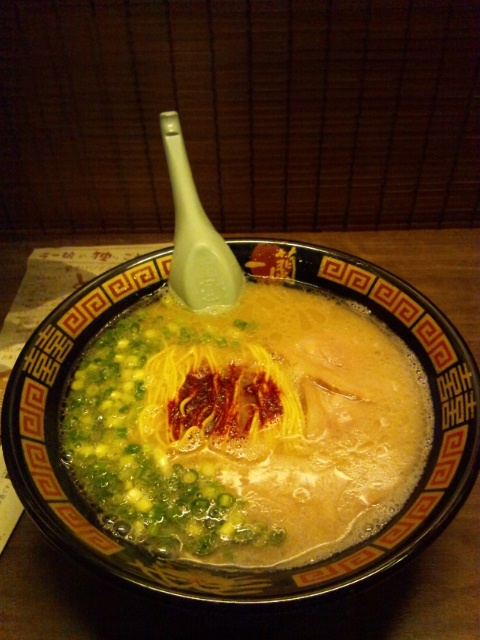f:id:syuurei0609:20130203104245j:image