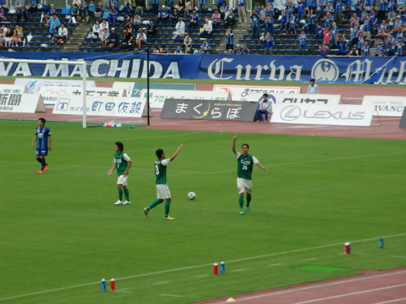f:id:syuurei0609:20140608161117j:image