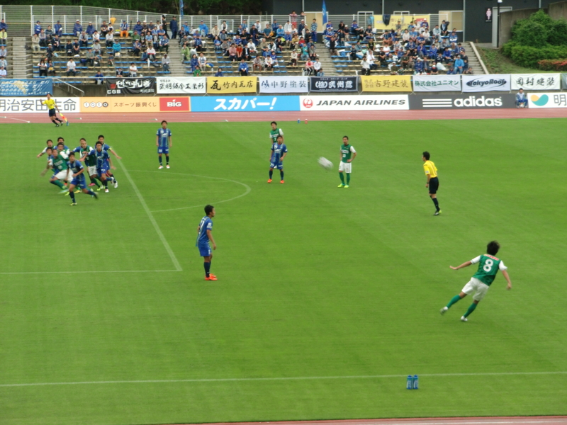 f:id:syuurei0609:20140608163837j:image