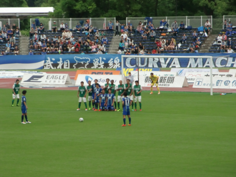 f:id:syuurei0609:20140608165425j:image