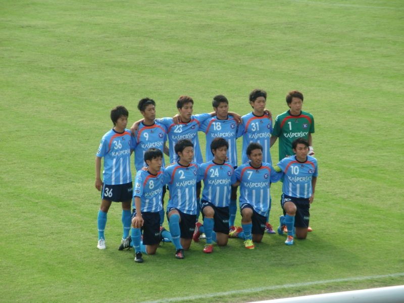 f:id:syuurei0609:20140621162701j:image