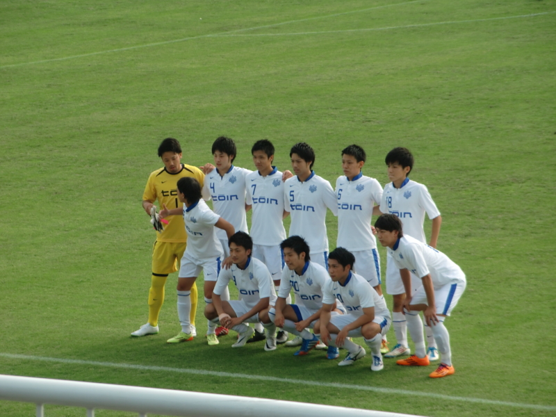 f:id:syuurei0609:20140621162712j:image