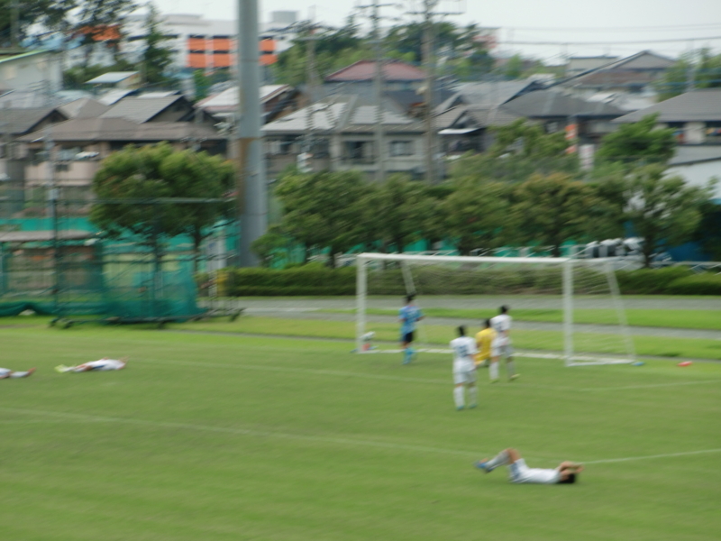 f:id:syuurei0609:20140621181459j:image