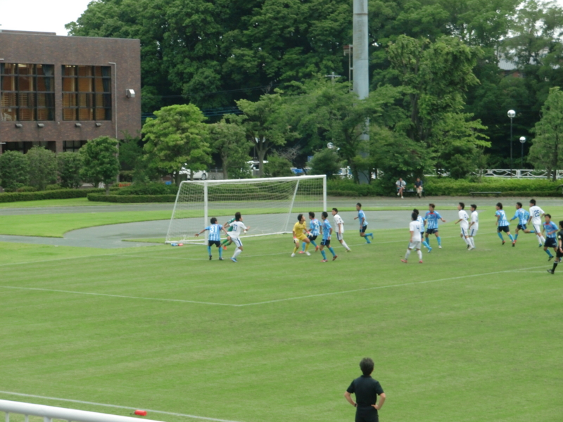 f:id:syuurei0609:20140621181615j:image