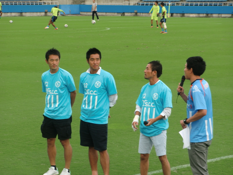 f:id:syuurei0609:20140830164603j:image